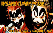 halloween2000.jpg