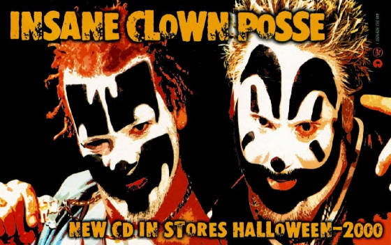 halloween2000.jpg