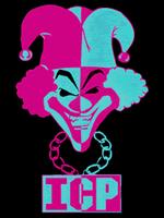 carnivalofcarniage.jpg
