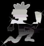 hatchetman.jpg