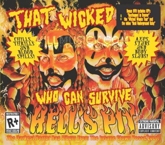 hellspit01.jpg