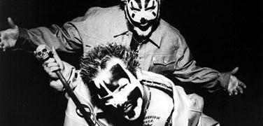 icp.jpg