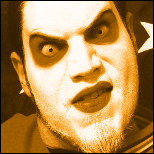 pic1.gif