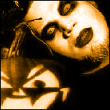 pic3.gif