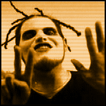 pic4.gif