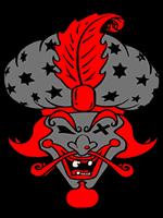thegreatmilenko.jpg